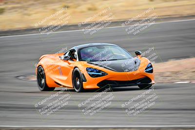 media/Feb-22-2025-Speed Ventures (Sat) [[e257b32fb3]]/Green Group/Session 1 (Turns 3 and 4)/